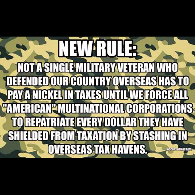 Veterans-Don't-Pay-Taxes