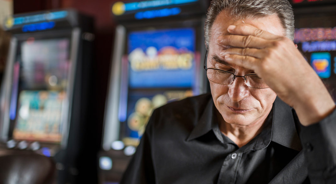 Abilify Gambling Diabetes Lawsuits