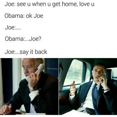 haha-joe-3